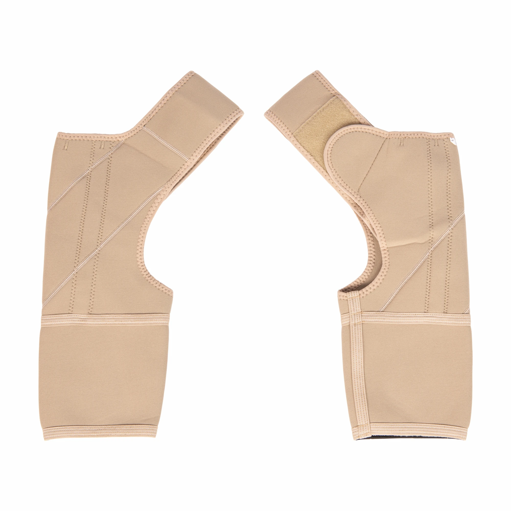 

Популярный/подростковый ремень для протезического гнезда