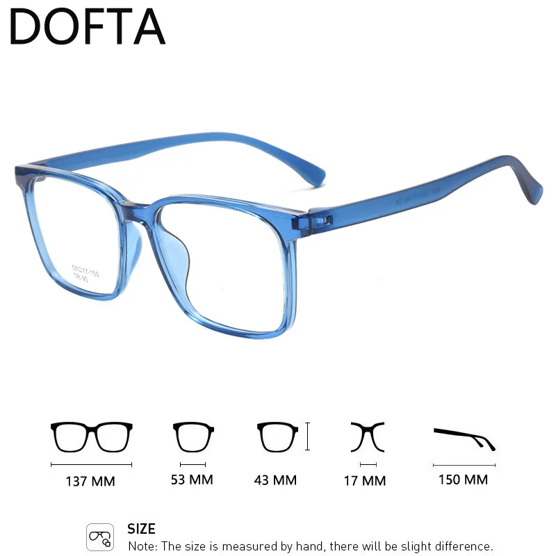 dofta-montatura-per-occhiali-miopia-ultraleggera-montatura-per-occhiali-da-vista-quadrata-nera-da-uomo-montatura-per-occhiali-da-donna