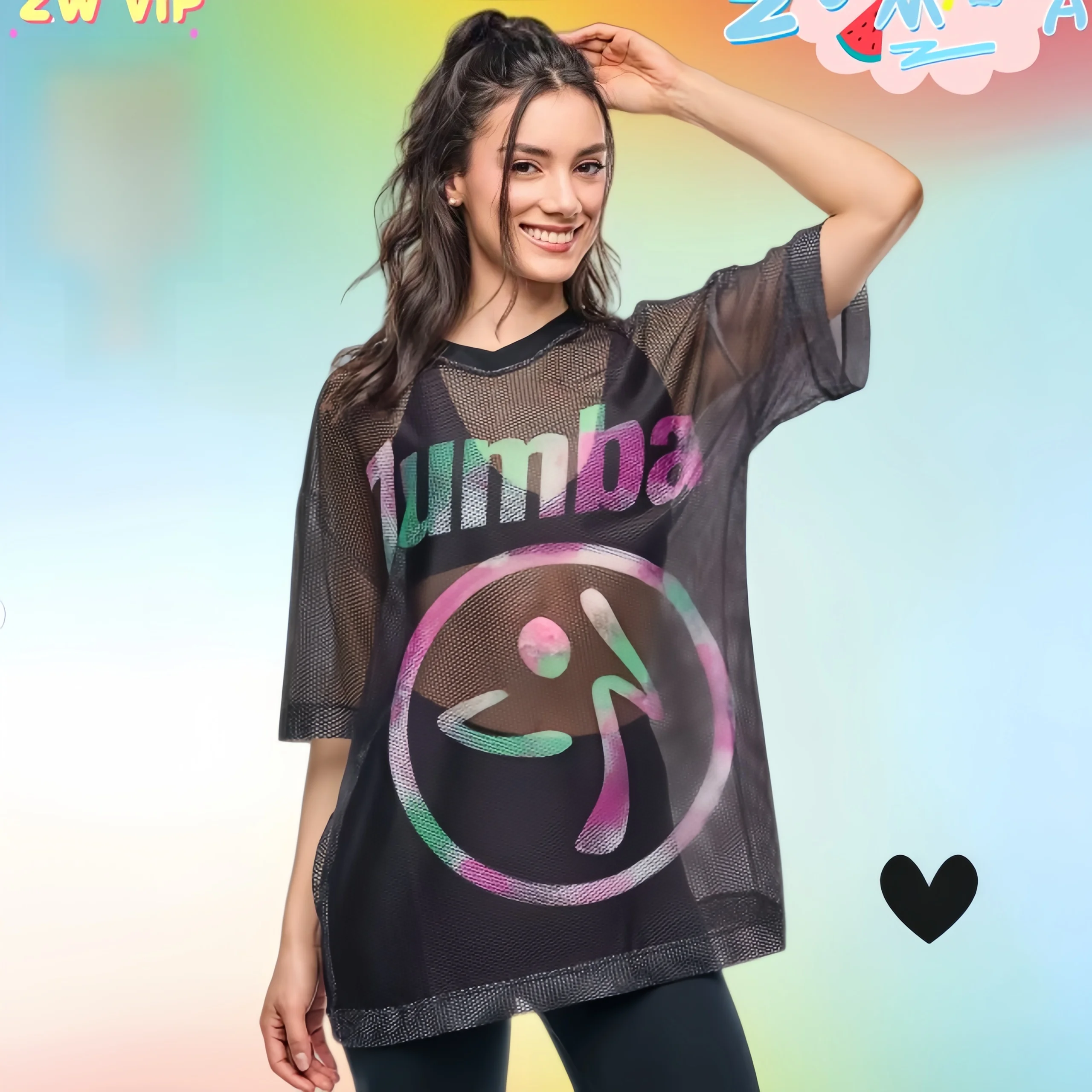 �y�Z�[�����z�t�B�b�g�l�X�`�[�����j�t�H�[�����b�V�������_���X�g�b�v�����Y�X�|�[�c�E�F�A�O���[�v�E�F�A�ʋC���|���G�X�e��T�V���c�j���Ə����p