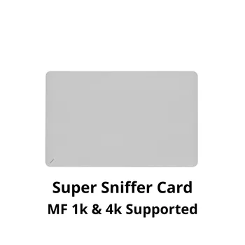 0-product-image