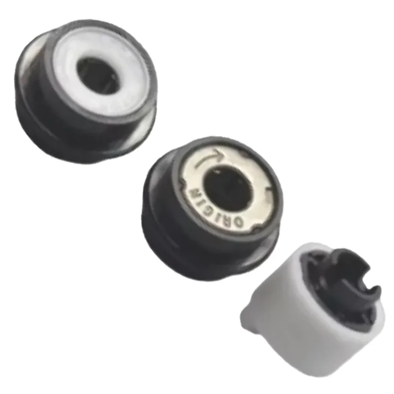 A02E561100 A0ED5639…