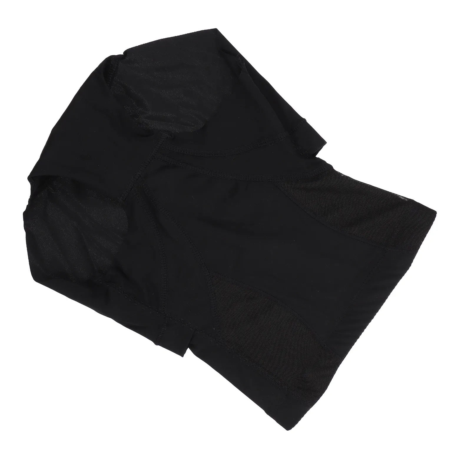 

Послеродовые трусы с высокой талией для поддержки и коррекции живота - утягивающие трусы для женщин после родов