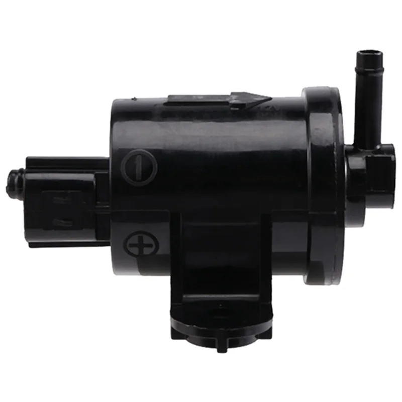 

Ingenious-8PCS Motorcycle Gasoline- Fuel Pump Motorcycle Accessories Suitable For Honda Z4 AF55 AF56 AF57 AF58 AF59 DIO ZOOMER 5