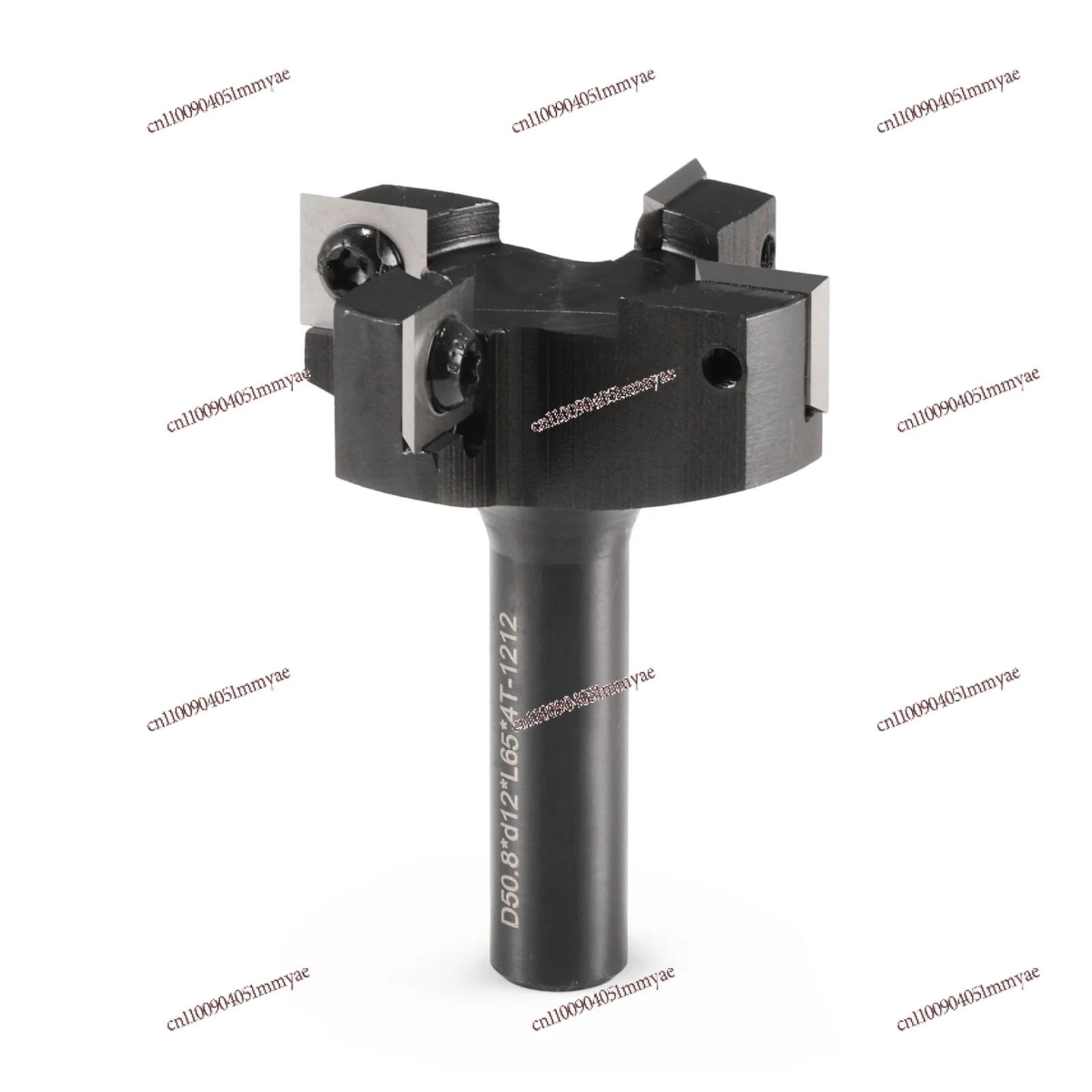 

8/12/12 Нож для фрезерования пазов по дереву, четырехлезвийный, со съемной рукояткой, для удаления остатков, сменные лезвия, для очистки дна