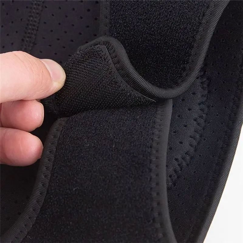 

*A91P 1, наколенник, губка для предотвращения столкновений, наколенник для ног, волейбола, катания на роликовых коньках, наколенник для предотвращения падения (M)