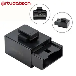 Relay Assembly fit for Yamaha FZS1000 2001-2005 YZF R1 2000-2001 YZF R6 2000-02