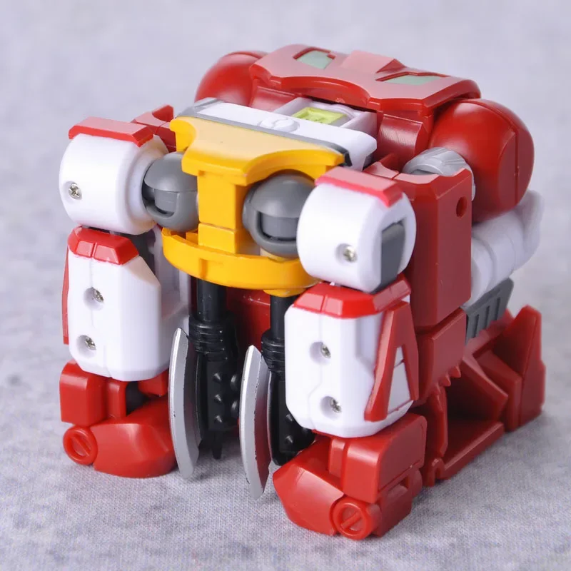 52 brinquedos originais gundam megabox preto mais um anime figura de ação montagem modelo brinquedos modelo colecionável ornamentos presente