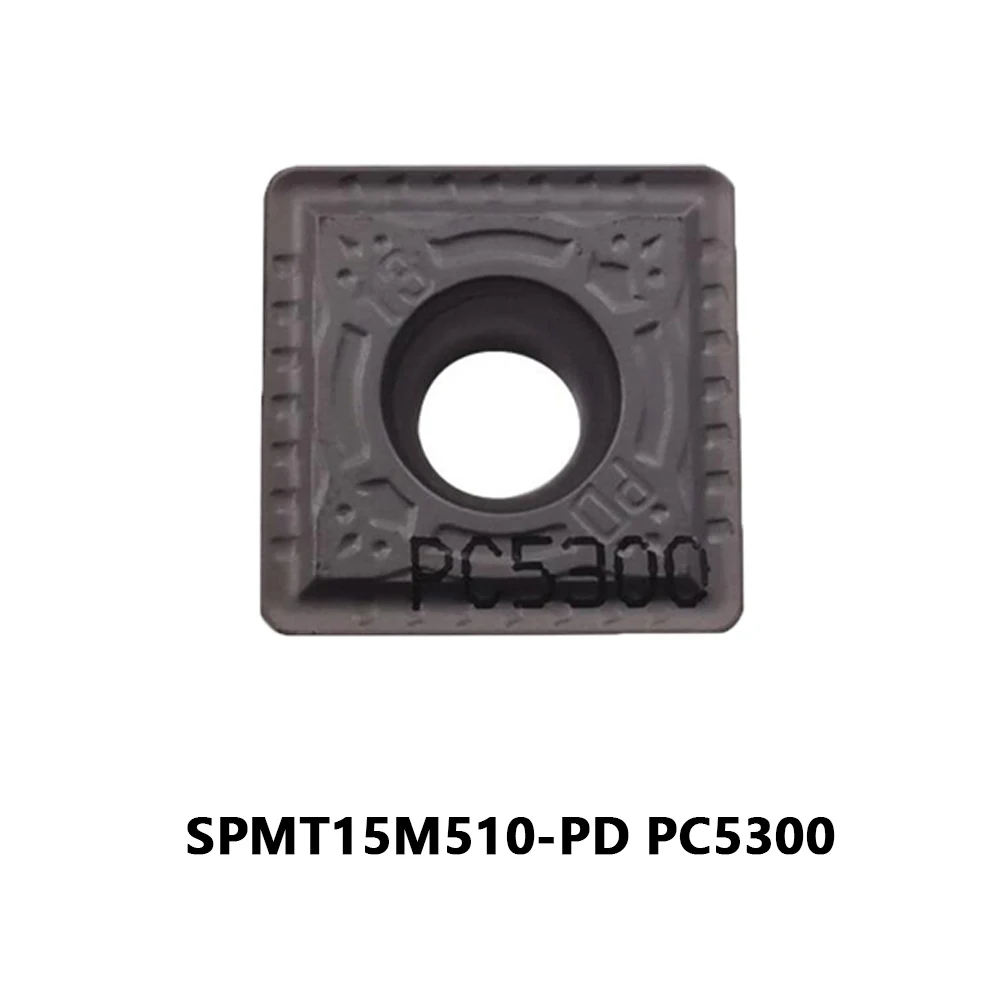 СПМТ 040204   СПМТ 050204   СПМТ 060205   SPMT07T208 SPMT 090308   SPMT11T308 SPMT 130410   PD PC3500 PC5300 Твердосплавные вставки Инструменты с ЧПУ SPMT