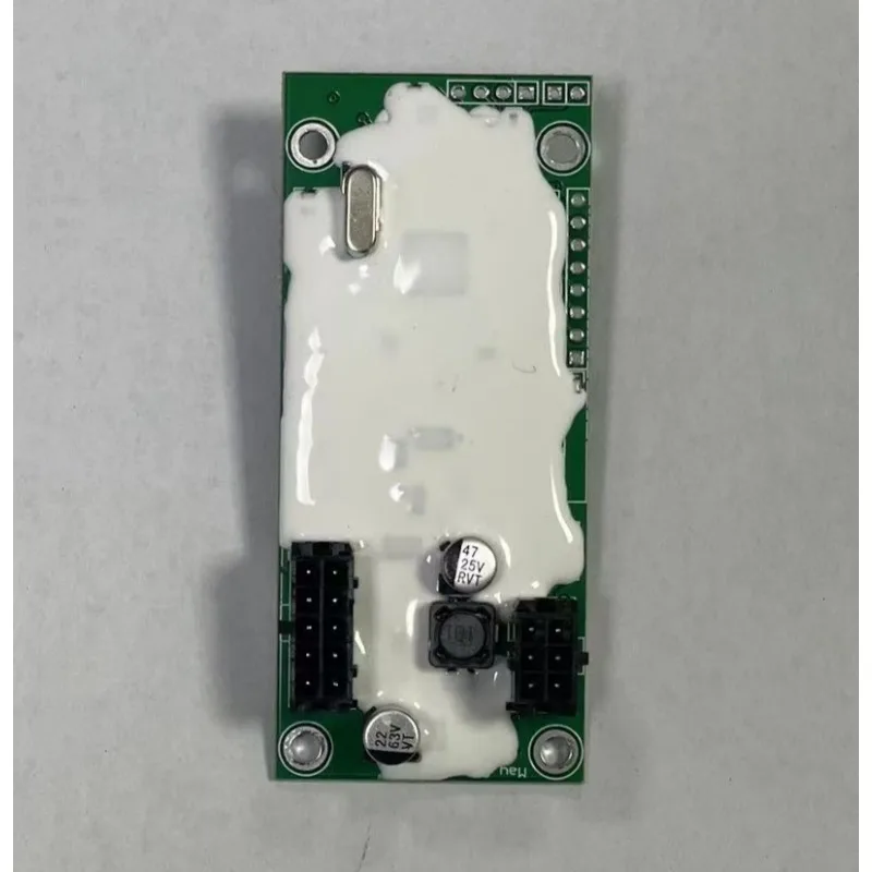 Forklift Parts Speed Regulator; Transport Cart Controller; Accelerator Switch Handle; Power Display