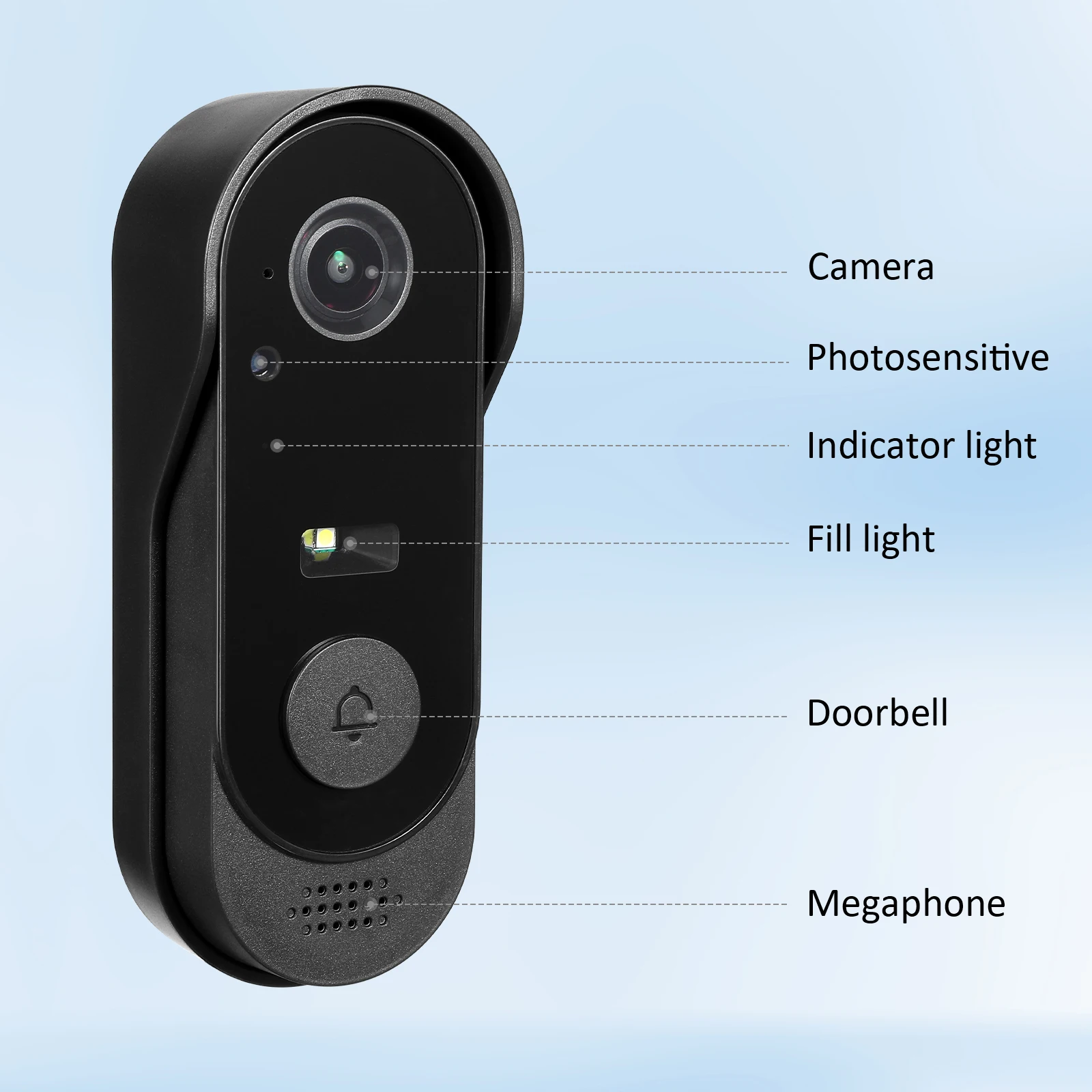 smart-door-bell-wireless-video-waterproof-two-way-audio-visual-for-home-security-door-bell-ringer-with-camera-wireless-video