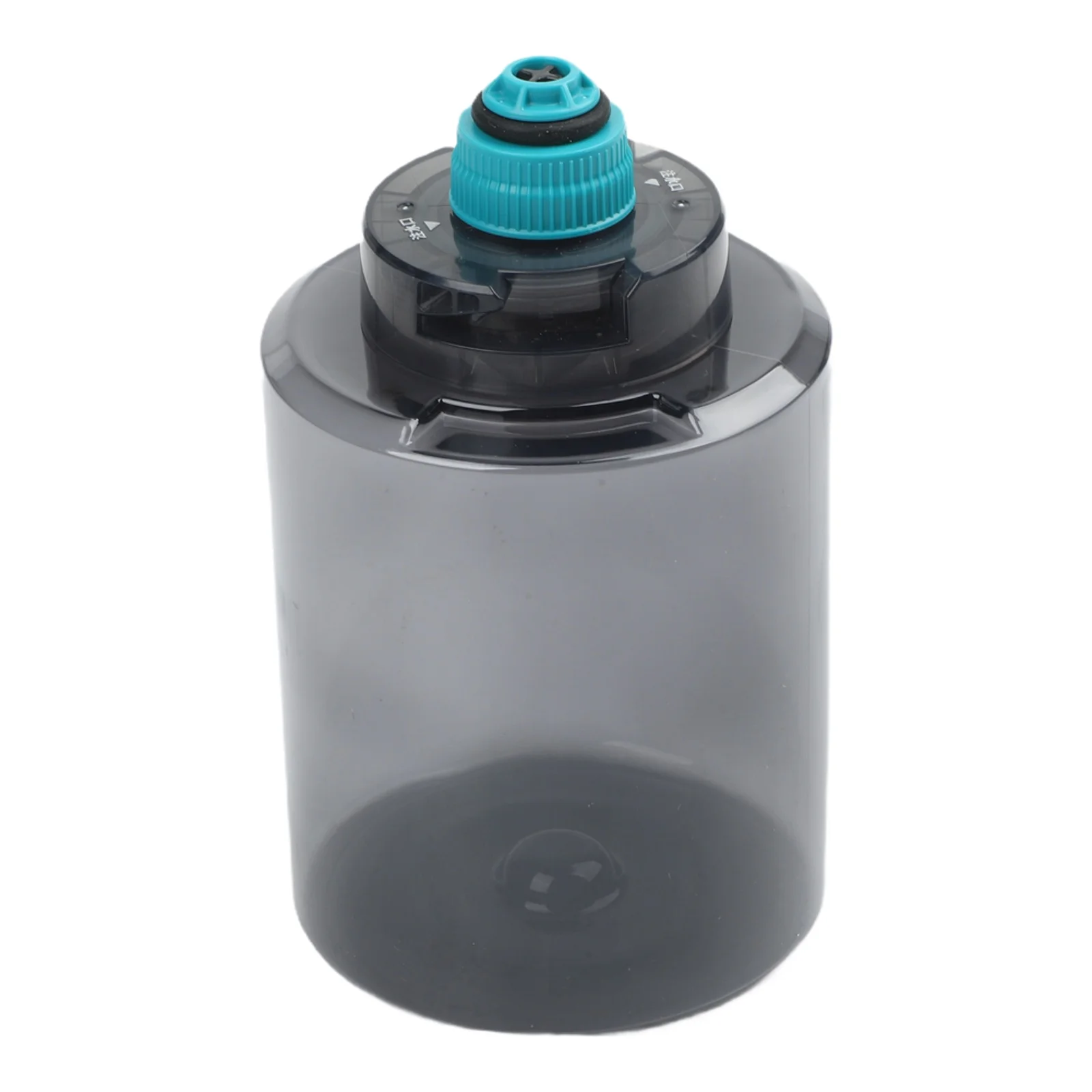 AS SHOWN Replacement Tank Easy To Clean Water Tank Household Water Storage Efficient Operation Wear Resistance