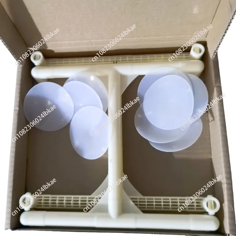 Remove LCD TV Maintenance Tool Screen and Replace Suction Cup Remove the Screen Artifact 32-75 Inch Universal a Pair