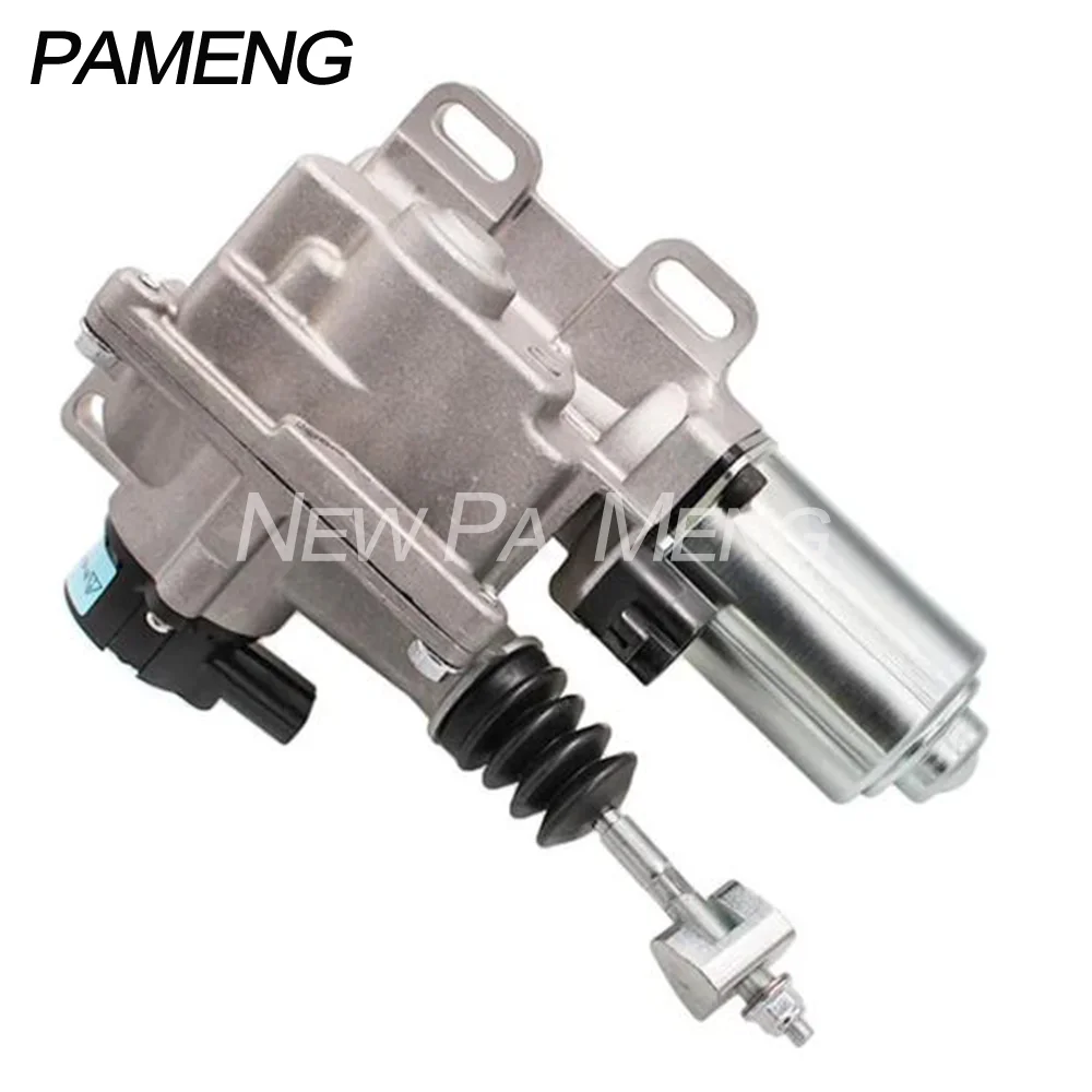 

31360-12030 Clutch Slave Cylinder Actuator For Toyota Auris Corolla Verso Yaris Brand New 3136012030 3136012010 1.5L 1.8L