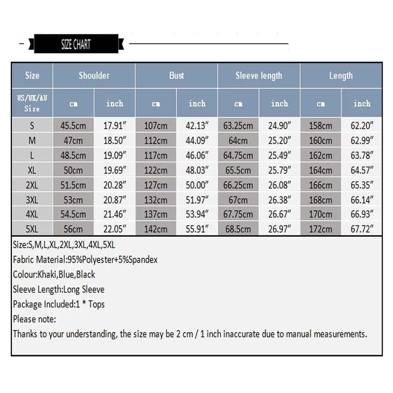 INCERUN, gabardina de estilo largo para hombre, cárdigan de manga larga de Color sólido, abrigos para hombre, ropa de calle, cazadora informal holgada de punto abierto a la moda