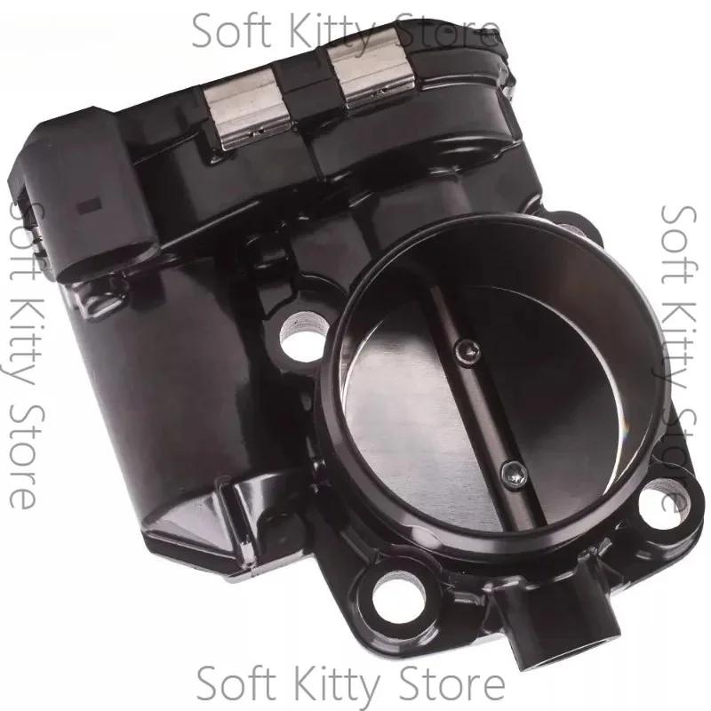 420892591 0280750505 420892590 Throttle Body For Jetski SeaDoo RXP RXT Wake Pro GTX GTS 255 260 300 GTR 215 230 GTI 130 155
