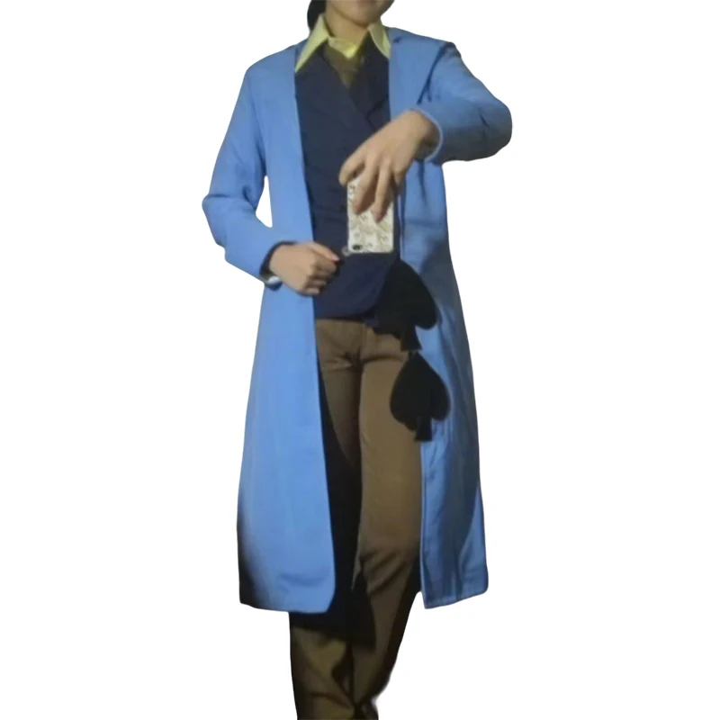 aph-alfred-f-jones-cosplay-costume-us-usa-amerique-poker-cosplay-costume-ensemble-cadeau-gants-pour-halloween-noel-hommes-femmes-cos