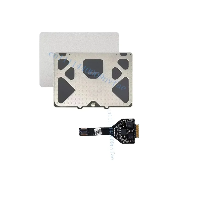 Touchpad Module TrackPad Mouse Board Replacement for MacBook Pro 13