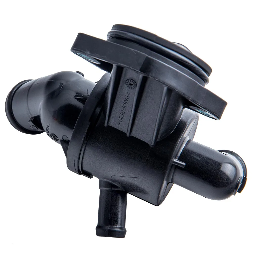 아우디 시트 스코다용 온도조절기 어셈블리, 폭스바겐 골프 6, 41084587D