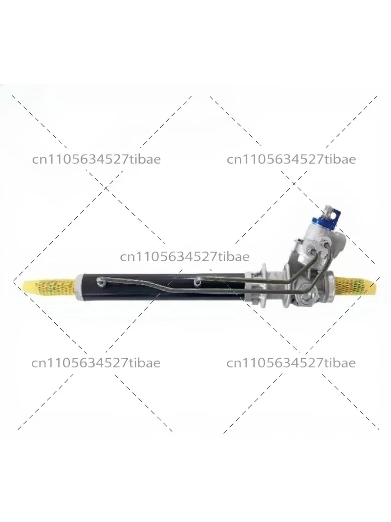 Cremallera de dirección asistida para 49001-65F00 A31 180SX 240SX RHD Silvia S13 S14