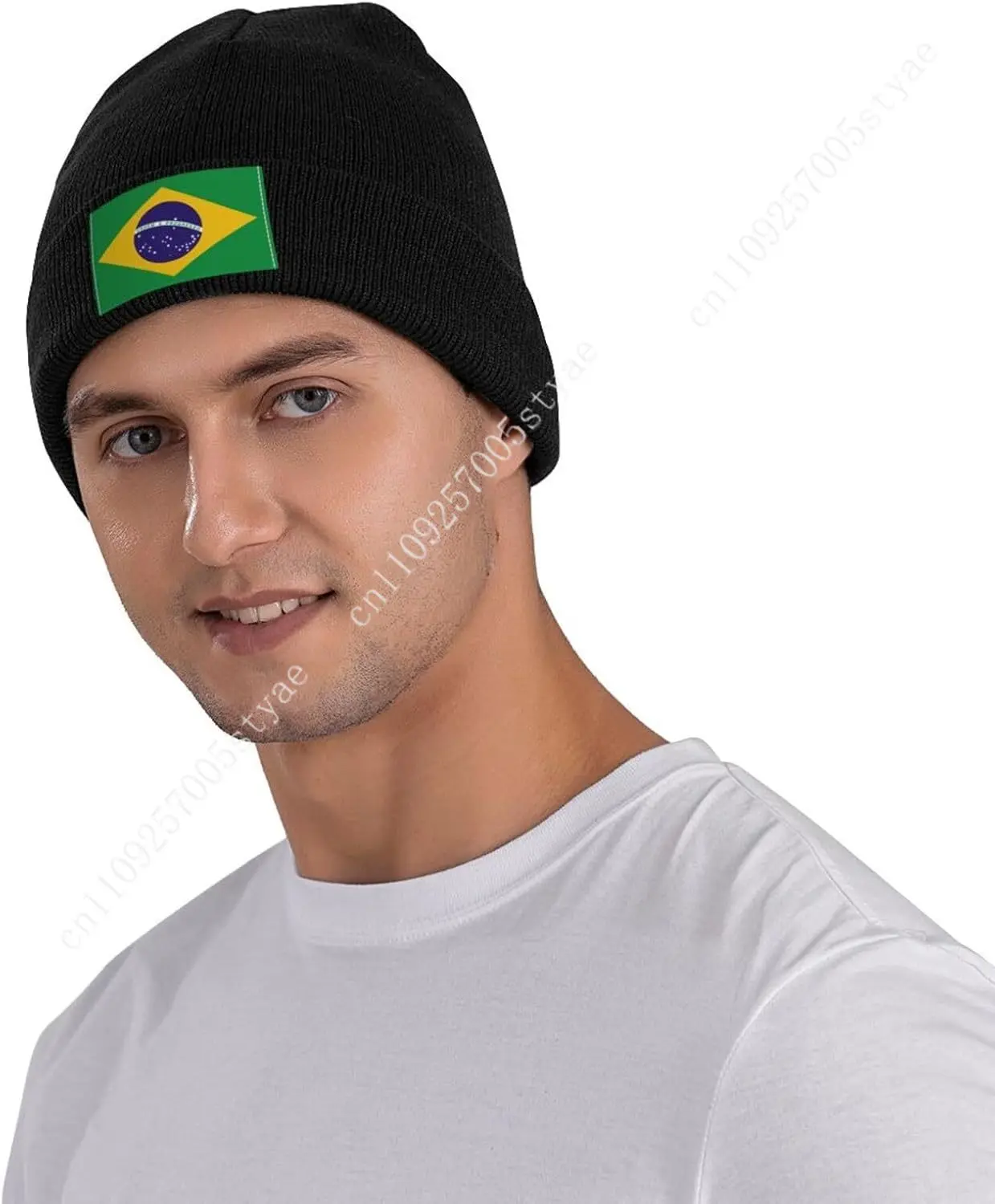National Flag Bucket Hat Men Women High Quality Outdoor Cap Fashion Fisherman Caps Cool Fishing Hats Summer Beach Sun Hats 5