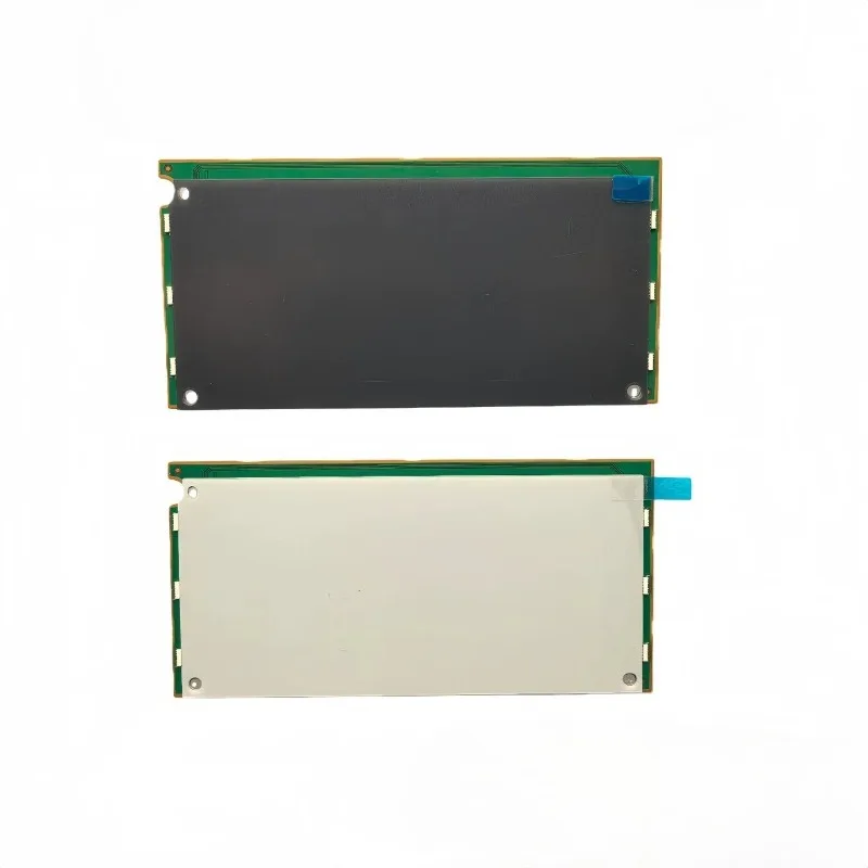 .... Touchpad for Alienware Area-51m, Mouse Pad CN-084JN9....