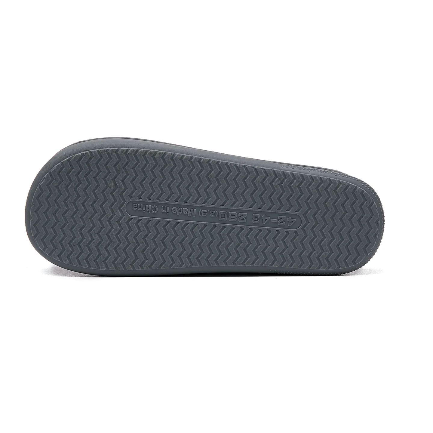 Corduroy Men House Slippers Soft Plush Lining Memory Foam Insole Non‑Slip Rubber Sole Cozy  Home Shoes For Autumn Winter
