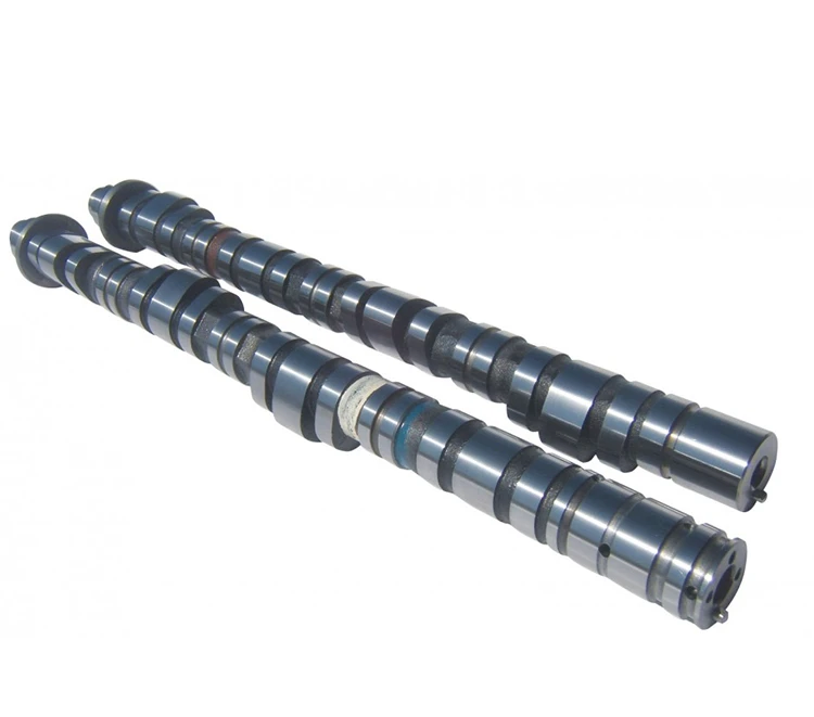 High Performance Billet Camshafts For Honda K20 K20A K24 K24A Camshaft