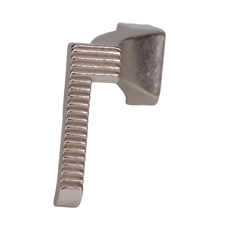 U192R Synchronization Right Presser Foot Sewing Machine Parts