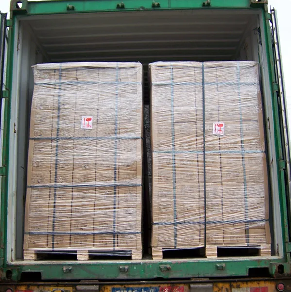 Good Selling air Stapler Cordless Pneumatic Nail   for Roll Carton Closing Staples air Stapler