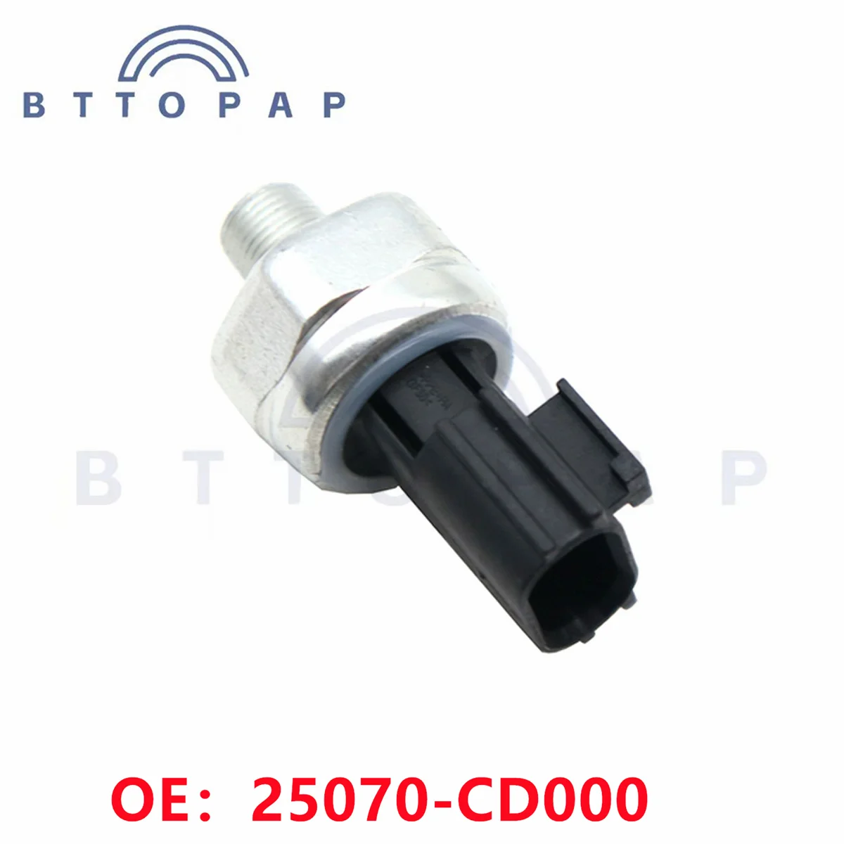 

25070-CD000 For Nissan Infiniti Altima Armada Frontier 42CP16-2 25070-CD00A Oil Pressure Sensor Switch 25070CD000 25070CD00A