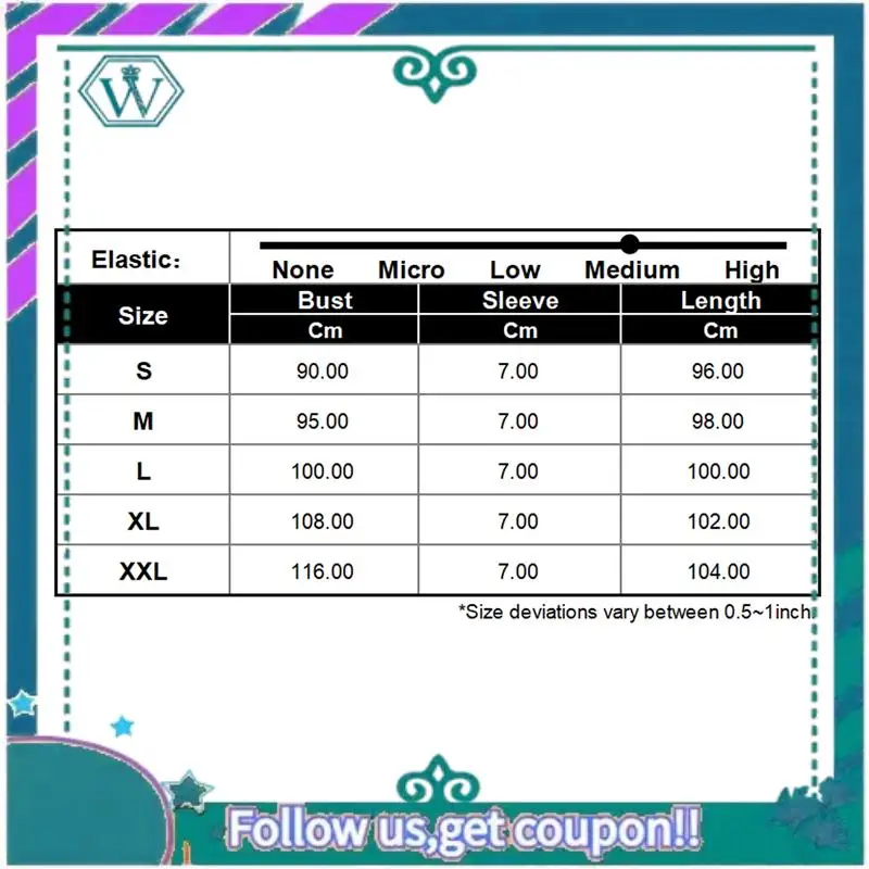 A09P Vestido feminino de verão com babados, manga com decote em V, vestidos midi, moda casual, ajuste flowy, em camadas, boho, praia