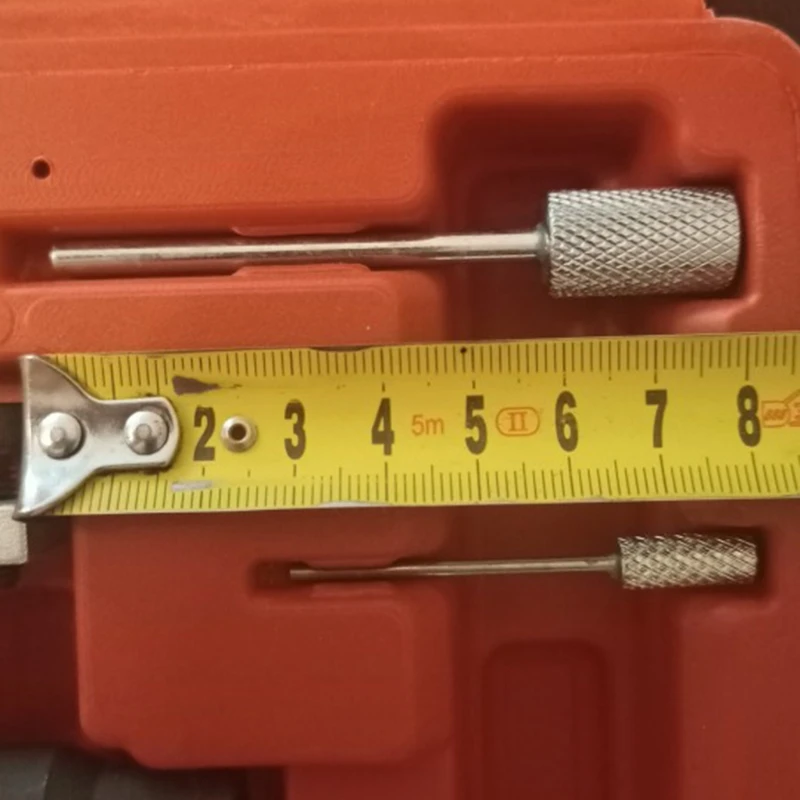 

Набор инструментов для инструментов для привода набора инструментов для привода двигателя с 4 частями