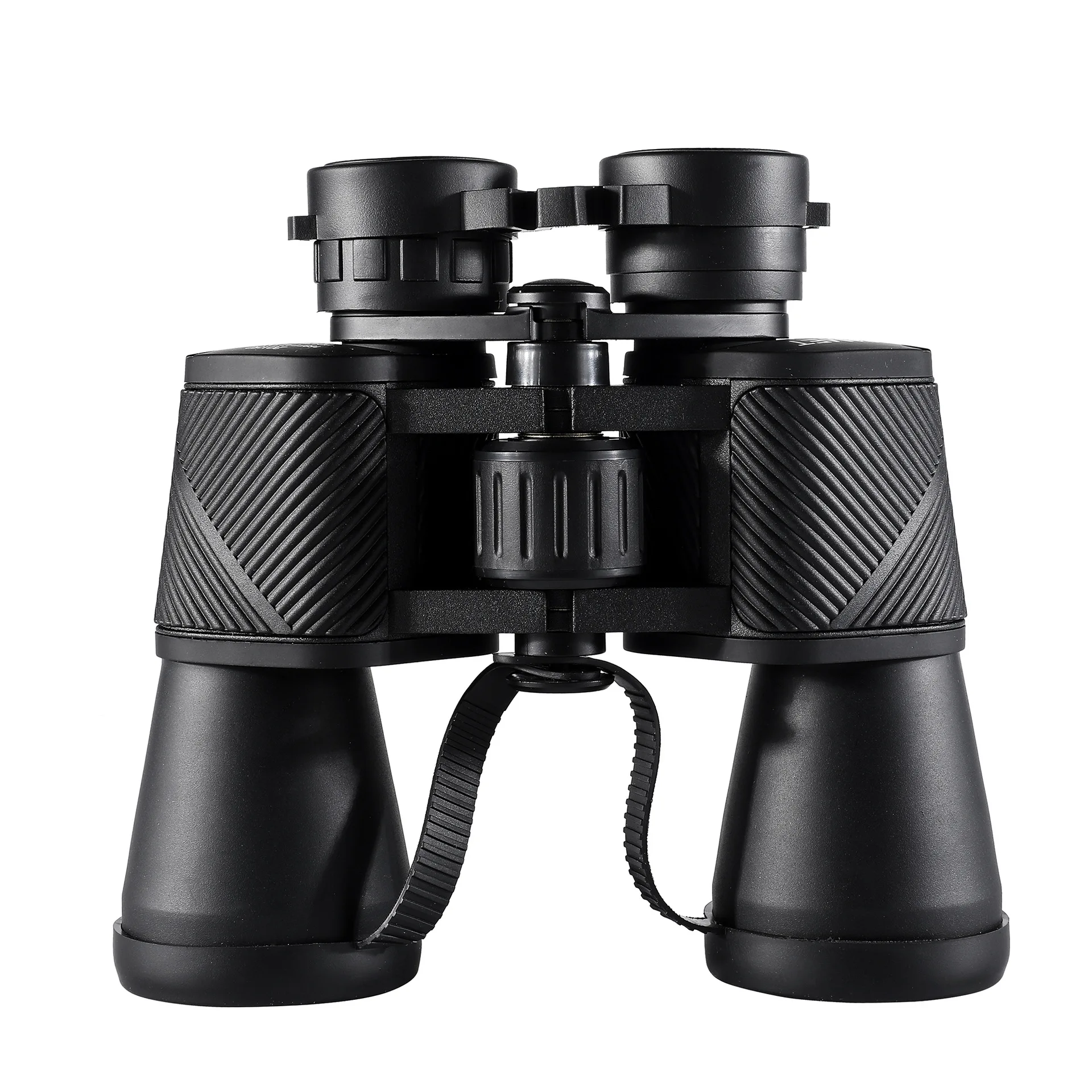 المذنب 20x50 مناظير الطاقة Hd - مراجعة Quality Outdoor Power Equipment وسعره