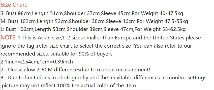 AYUNSUE Jaket Bulu Cerpelai Alami Wanita 2025 Jaket Bulu Asli Kerah Berdiri Mode Baru untuk Pakaian Wanita Seluruh Cerpelai Шуба Женская