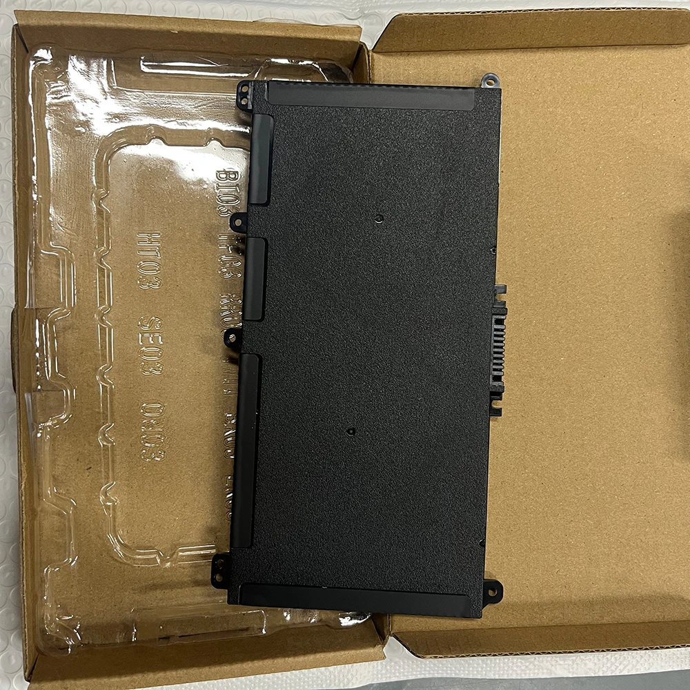 L11119-855 L11421-421 HT03XL HT03 Laptop-Akkus für HP Pavilion 14-CE 15-CS 17-by Series