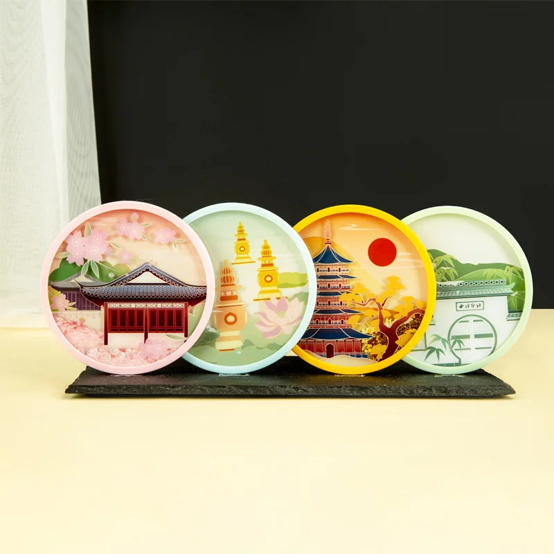 هدية - تستحق البحيرة الغربية للفصول الأربعة - الوقايات الرملية: كنز لأي مناسبة