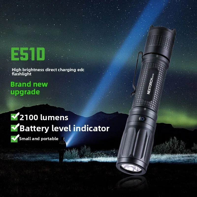 torcia-tascabile-mini-edc-e51d-ricaricabile-ad-alta-luminosita-per-uso-quotidiano-domestico-ed-esterno