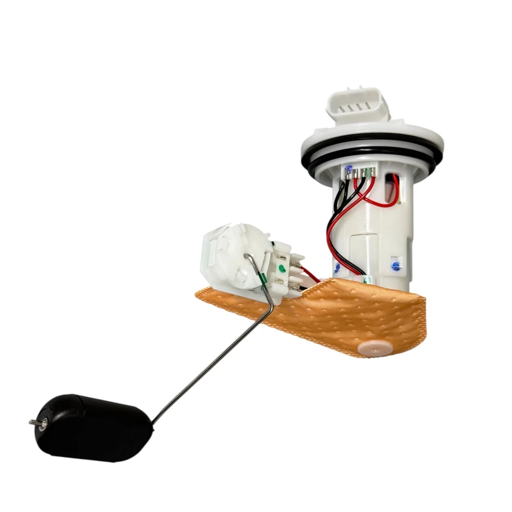 

16700-K26-B01 Fuel Pump For Honda Msx125 16-18/2020 Honda Grom125 2017-2020