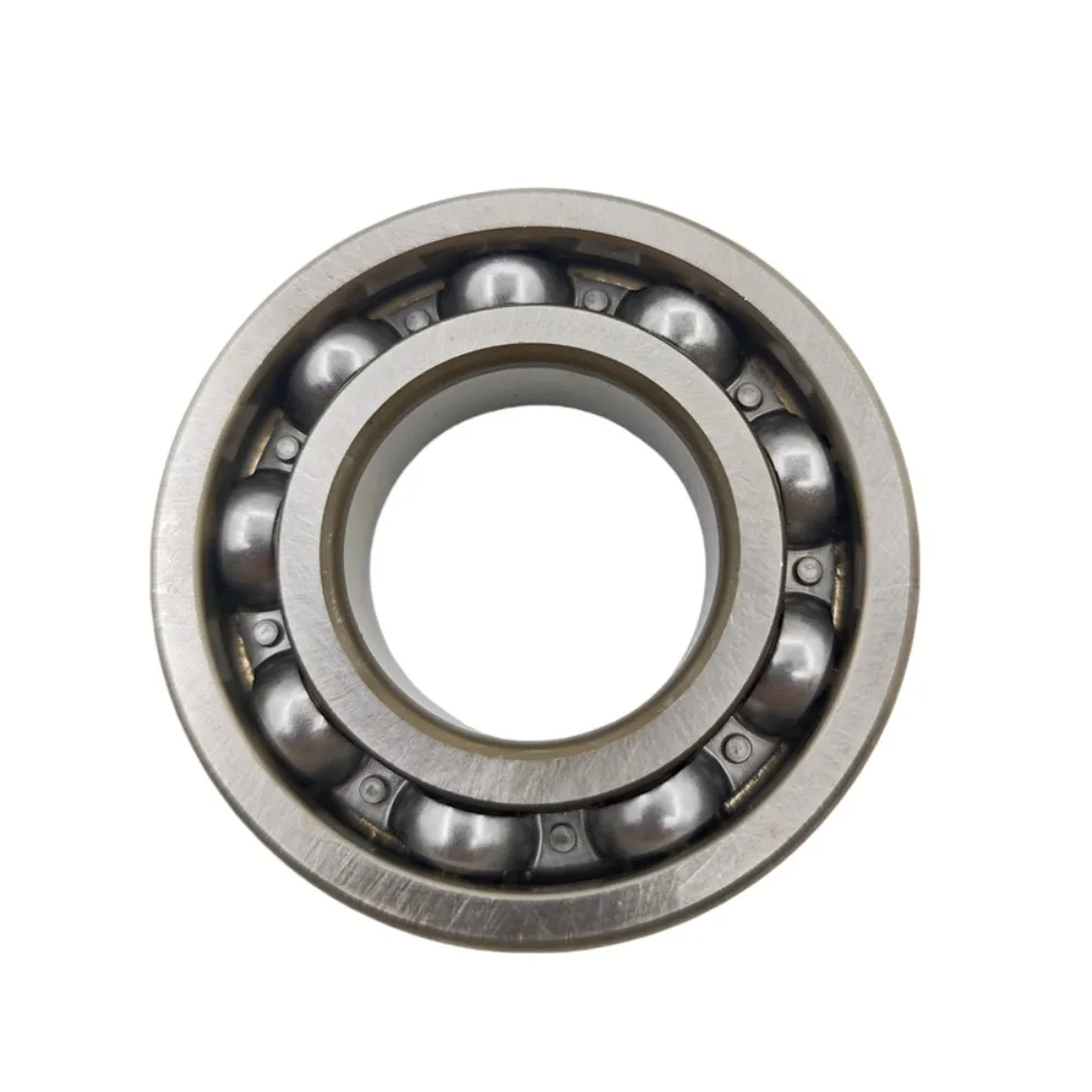 Main Secondary Shaft Needle Roller Gearbox Gear Bearings For E5 T3 Qin EV Plus YuanPLUS Brand New