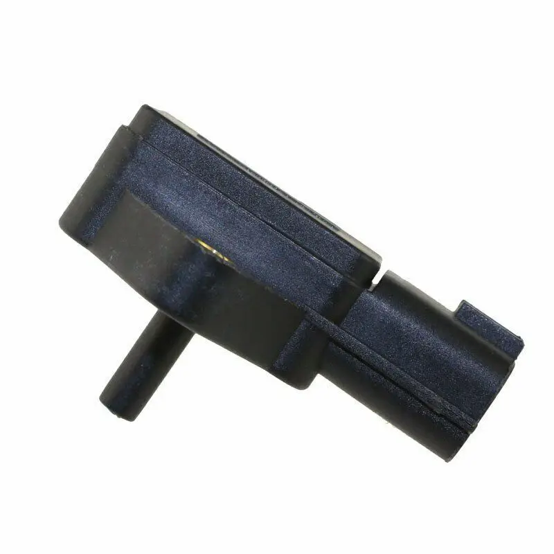 ​MPV SENSOR MZ5A618211 BP4W-18-211 BP4W18211 MAP FOR MAZDA 2.5L 3.0L MANIFOLD ABSOLUTE PRES 2000 2001 2002 2003 2004 2005 2006