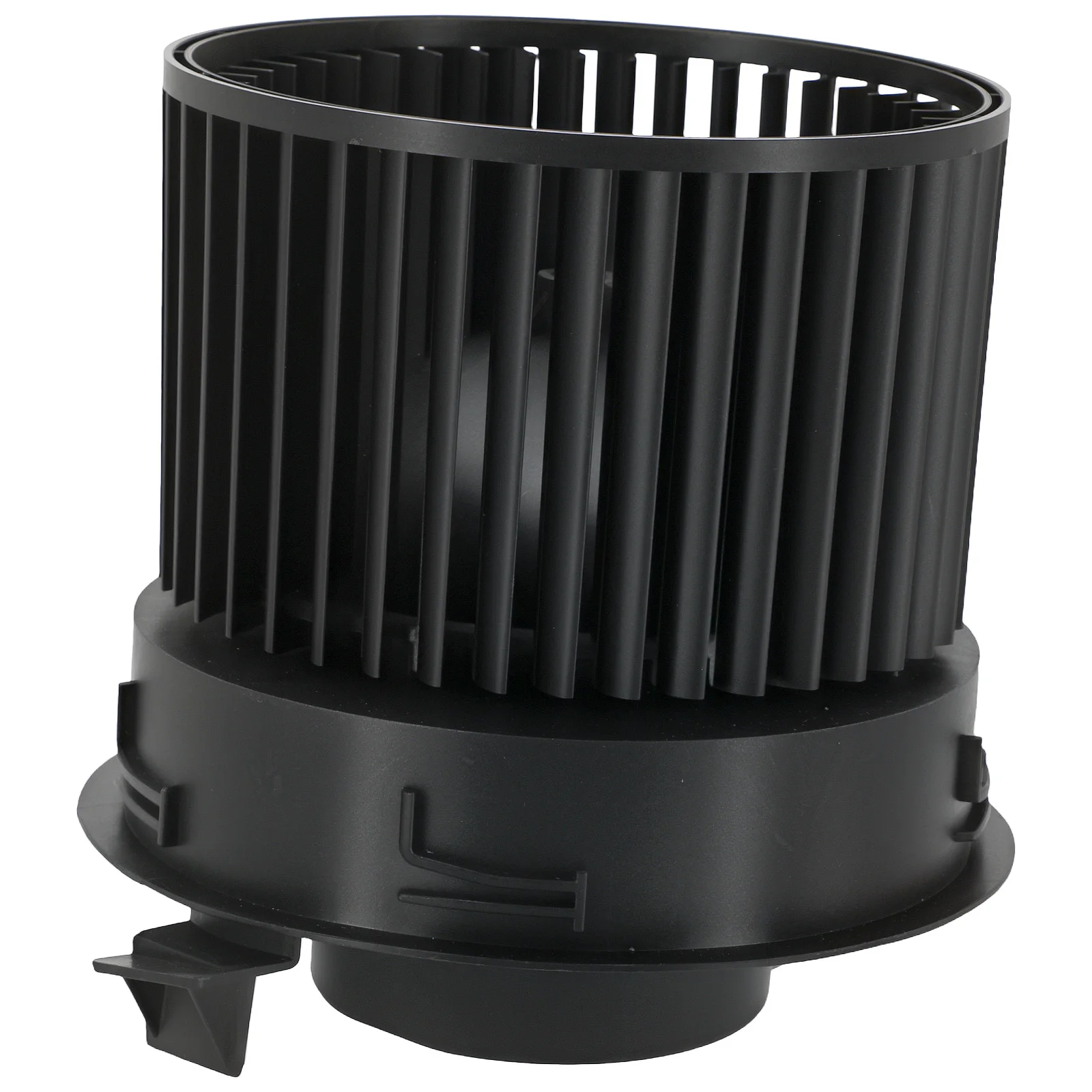 

Мотор вентилятора отопителя HVAC с защитной решеткой для Nissan Juke Nismo 2011-2017 272261KL0A