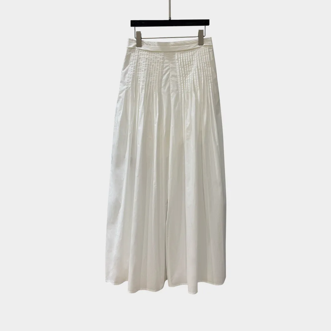 High Street Japanese Style Casual Pants Women's Comfortable Fashion Pants Y2k Clothes Women's Clothing