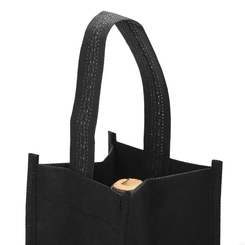 C90a 1pc неткана