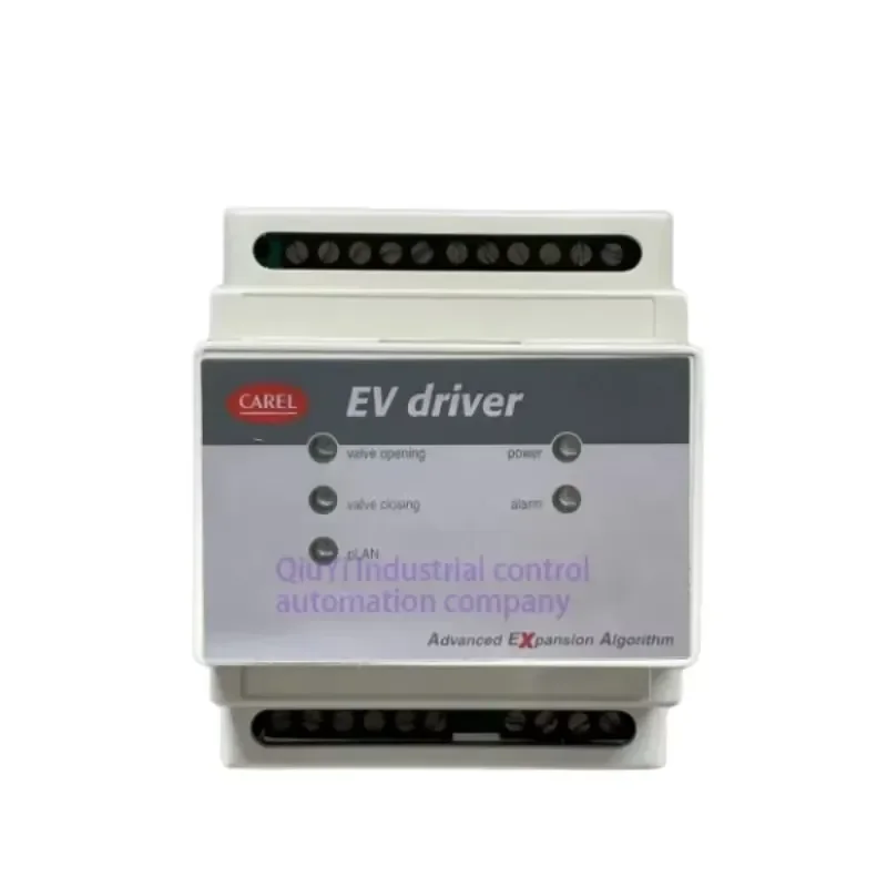 

Mc Quay CAREL Chiller Spare Parts EV Driver EVD0000200