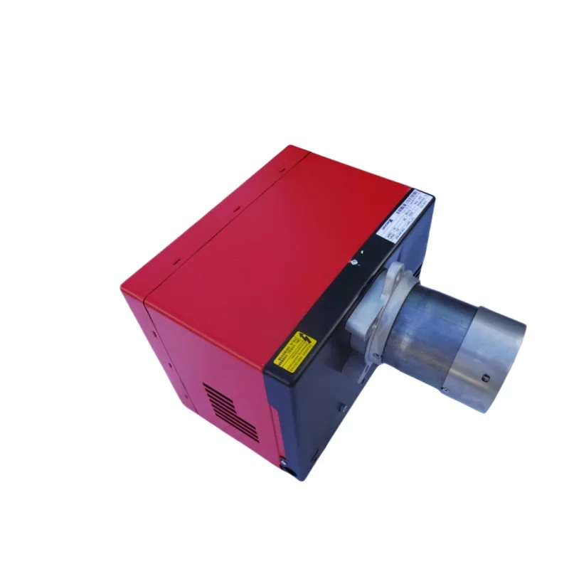 

R-G 5/10/20 R-G Series -fuel Oil burners for small industrial burner for bakery oven