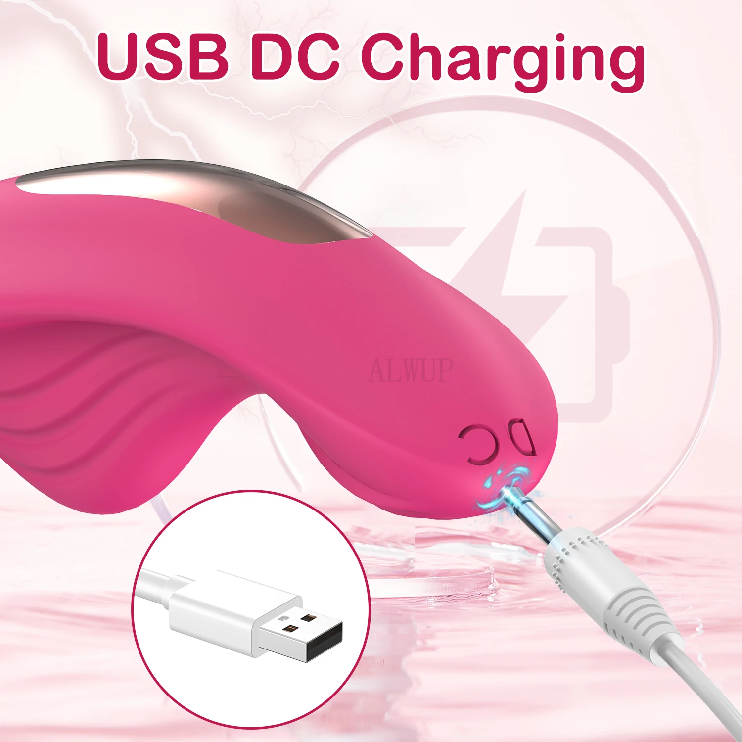 APP التحكم البظر محفز للنساء سراويل هزاز البظر الحلمات الإناث الاستمناء التفاعل لعبة الجنس للأزواج 18 +