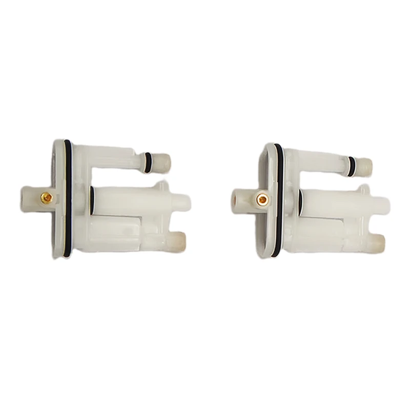 Replacement 450E 596521 592792 For Briggs &  Stratton 09P702 1pcs 4pcs 8pcs Lawn And Garden Engines Carburetor Main Jet - view 5