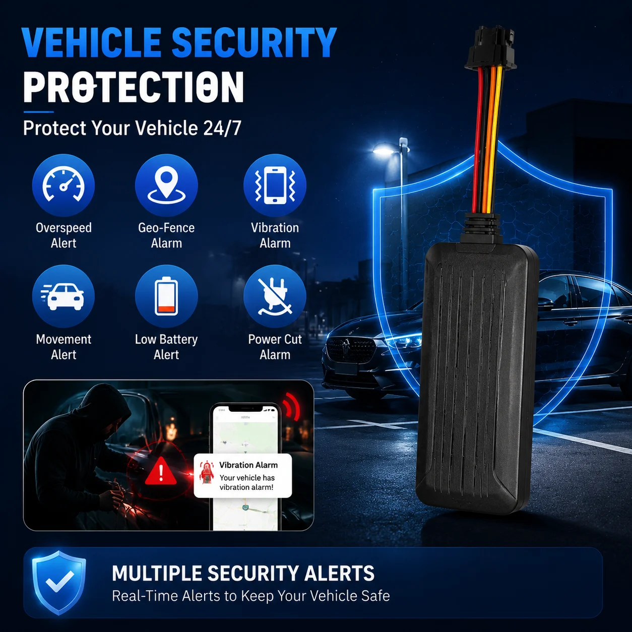 Thumbnail 3 - #48 Best GPS & Accessories to Buy In 2026