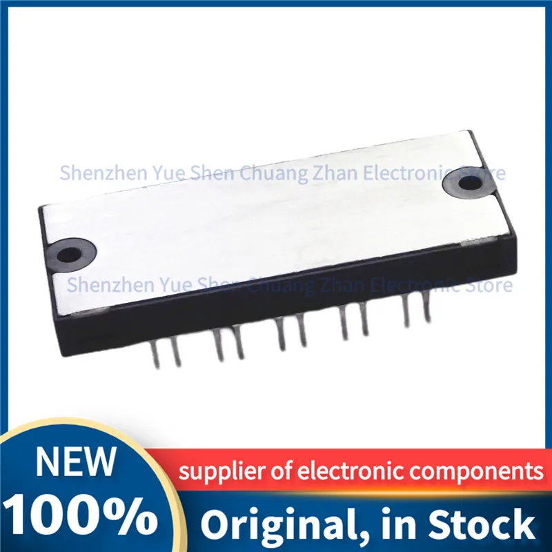 NEW AND Original IGBT MODULE STK621-220A STK621-210B STK621-410 STK621-300K STK621-310B in stock