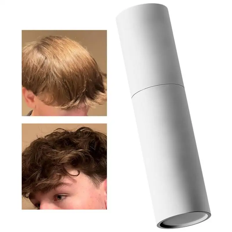 Professional Hair Styling Spray Base With Strong Hold Powder Dry Texturizing Spray For Volume Lift And Heat Protection for adult
